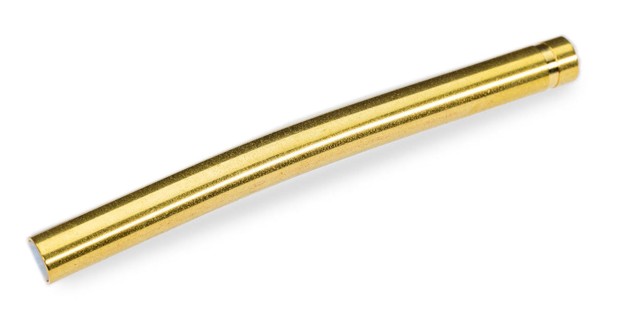 Traxxas Tubo para disruptor flexible 10634