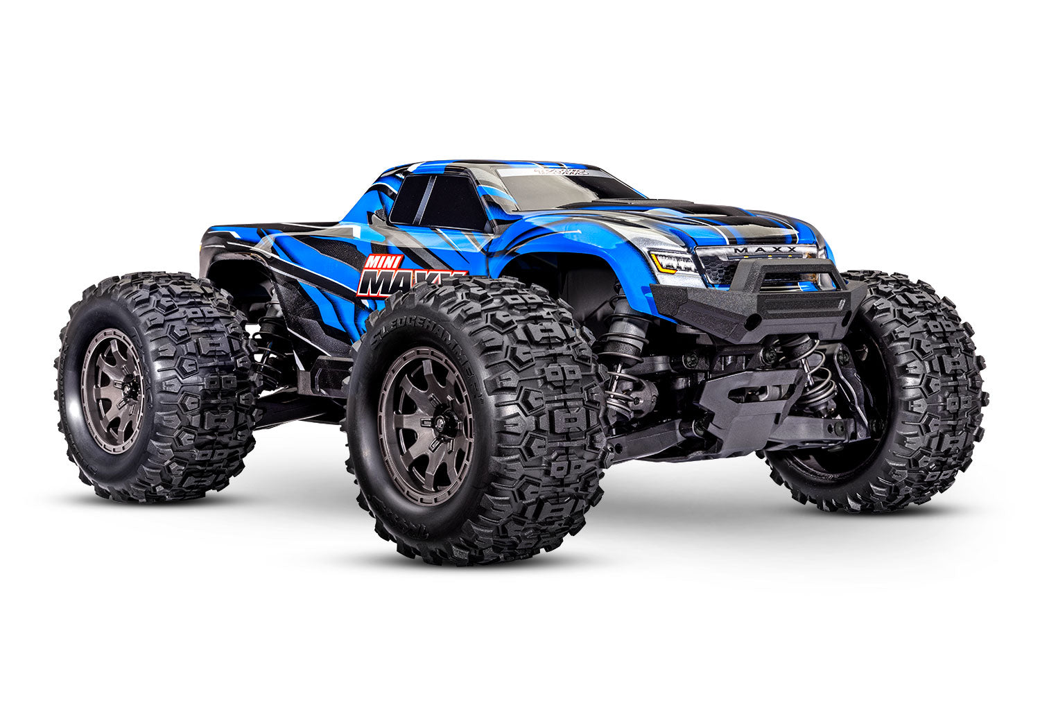 Traxxas X Maxx Maxx WideMaxx Mini Maxx Monsters Trucks RC Traxxas x maxx maxx widemaxx mini maxx monsters trucks rc