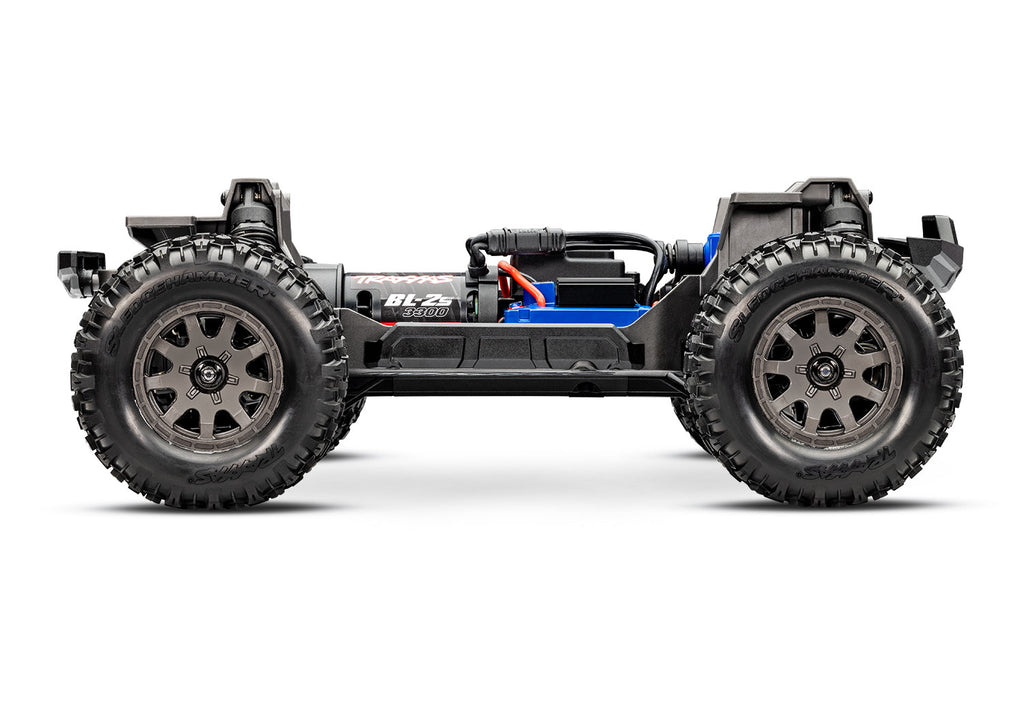 Le guide des batteries et chargeurs Traxxas Le guide des batteries et chargeurs Traxxas