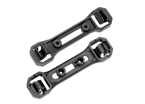 Traxxas Front/rear body support 10721