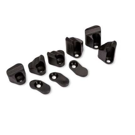 Traxxas Adaptateurs ESC VXL-3S Mini Maxx/XRT 10724X