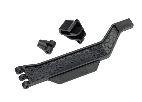 Traxxas Paristokotelo 10726
