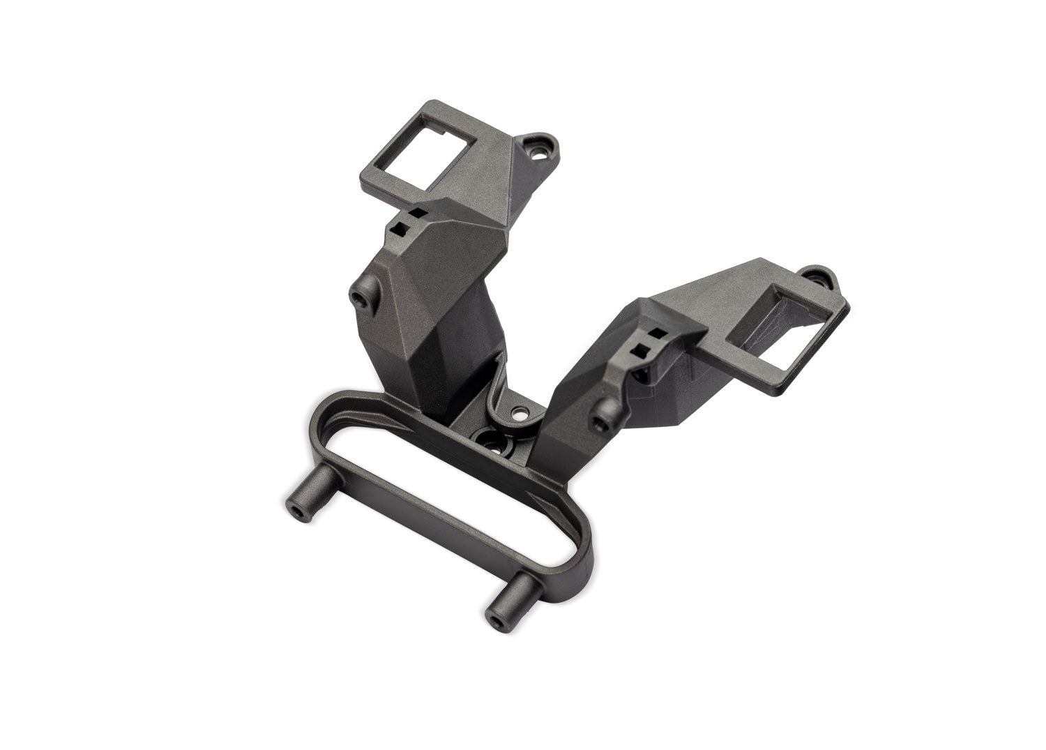 Traxxas Support Amortisseurs Avant Mini XRT 10746