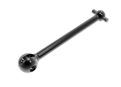 Traxxas 53.5mm steel universal joint (x1) 10748X