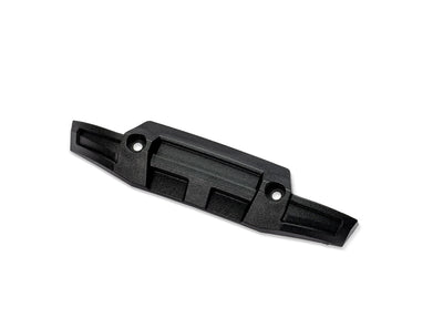 Traxxas Pare-chocs Avant Mini XRT 10749-BLK