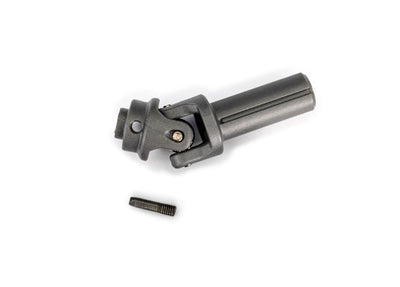 Traxxas Reinforced differential output 10753