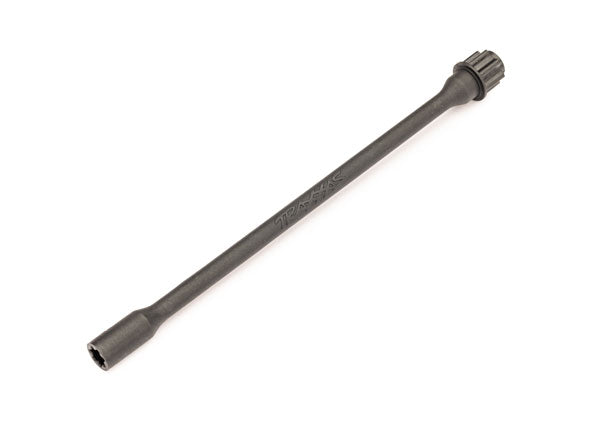 Traxxas Mini Maxx central joint 10755