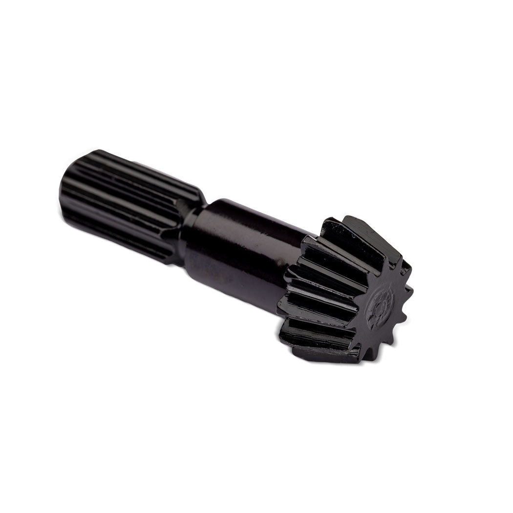 Traxxas Pignon d'attaque 12T Acier Mini Maxx/XRT 10778R