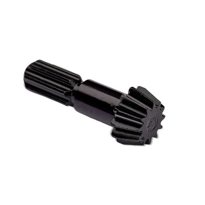 Traxxas Antriebsritzel 12Zahn Stahl Mini Maxx/XRT 10778R