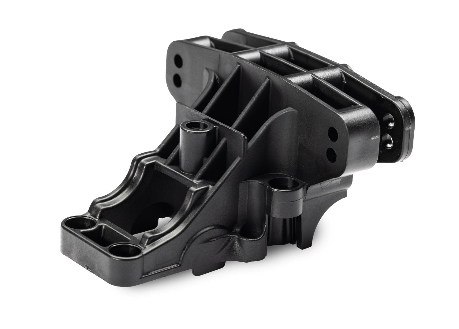 Traxxas Cellule Arrière Supérieur Funco 10921