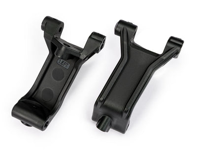 Traxxas Suporte do eixo (x2) Funco 10932