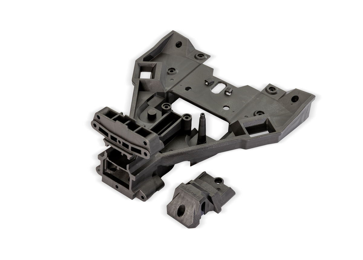 KIT DÉMARRAGE COMPLET Renault Laguna 2 2l0dci 0281012199 8200520036 KIT DÉMARRAGE COMPLET Renault Laguna 2 2l0dci 0281012199 8200520036