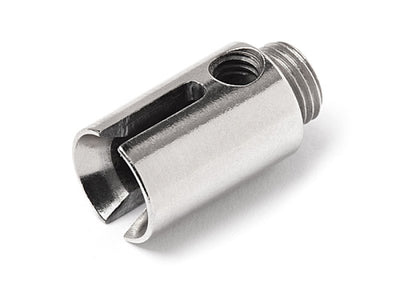HPI Noix de cardan HD 5x10x19mm 109922