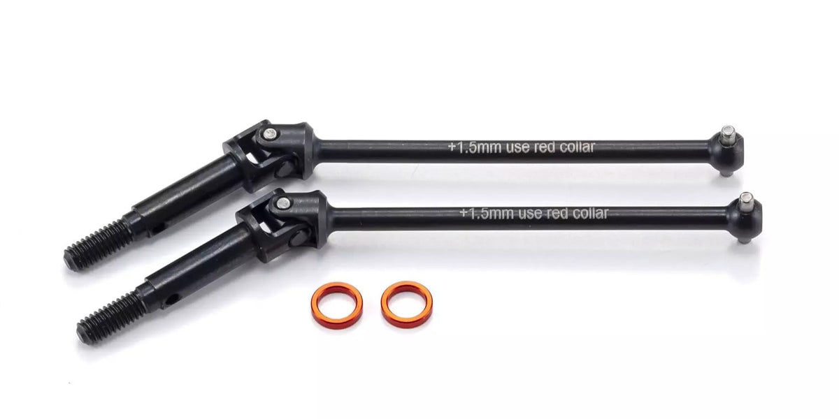 Kyosho Buggy Ultima Pro 2WD-Kit 30626B