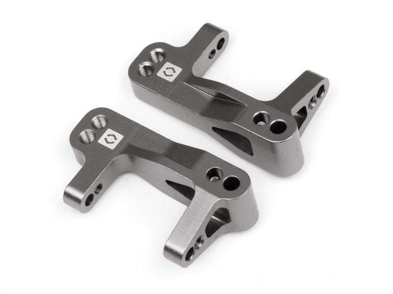 HPI Etrier avant Alu (x2) Jumpshot 115435