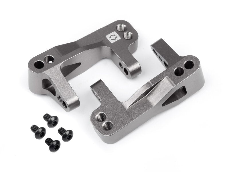 HPI Etrier avant Alu (x2) Jumpshot 115435