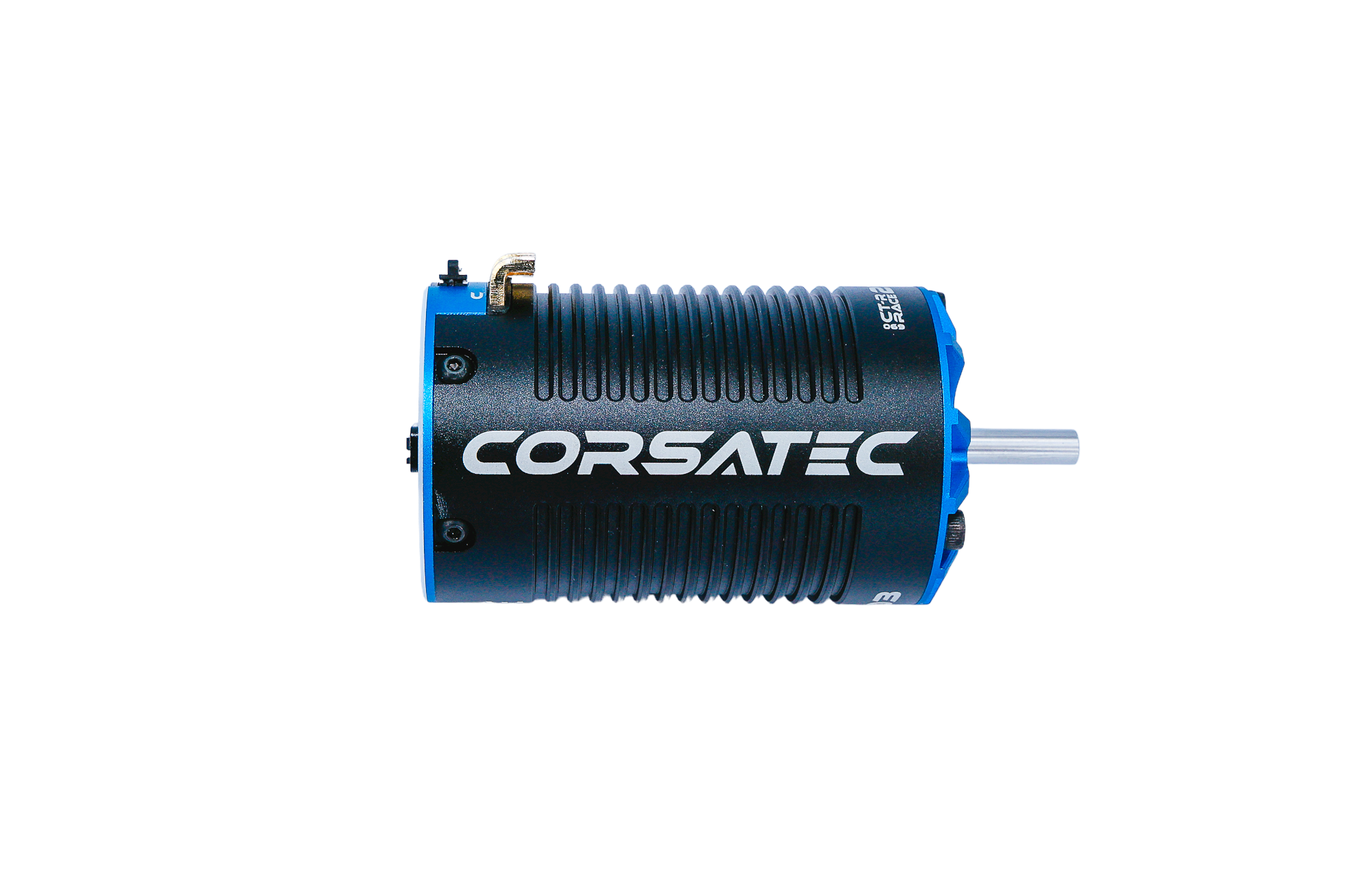 Corsatec CT-R Race Pro 1/8 motor
