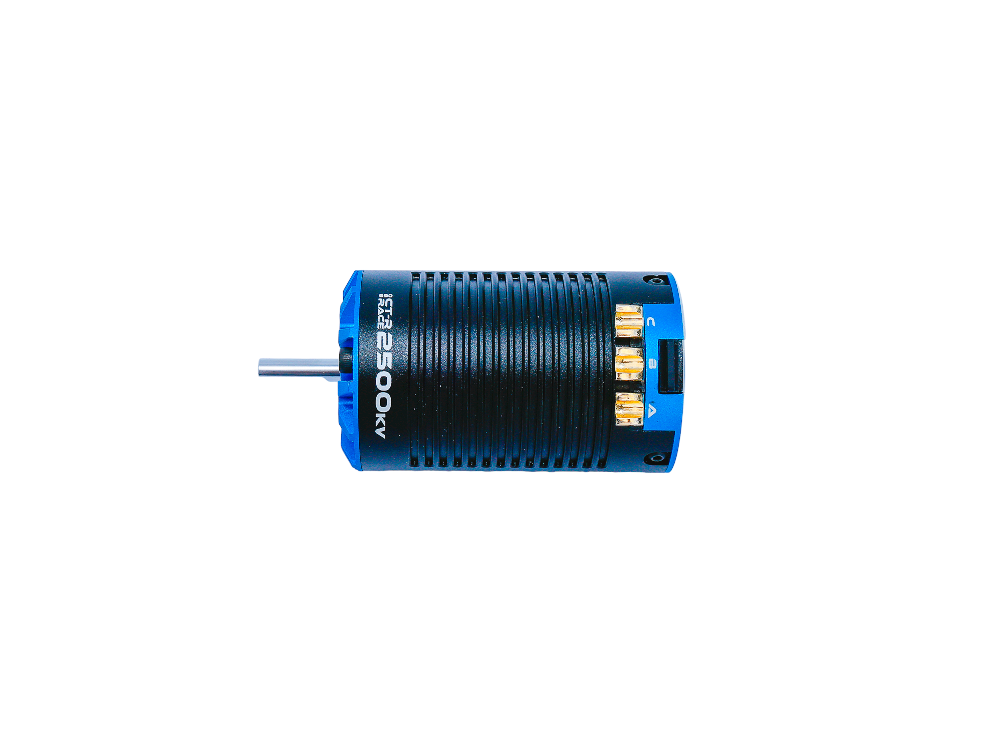 Corsatec CT-R Race Pro 1/8 motor