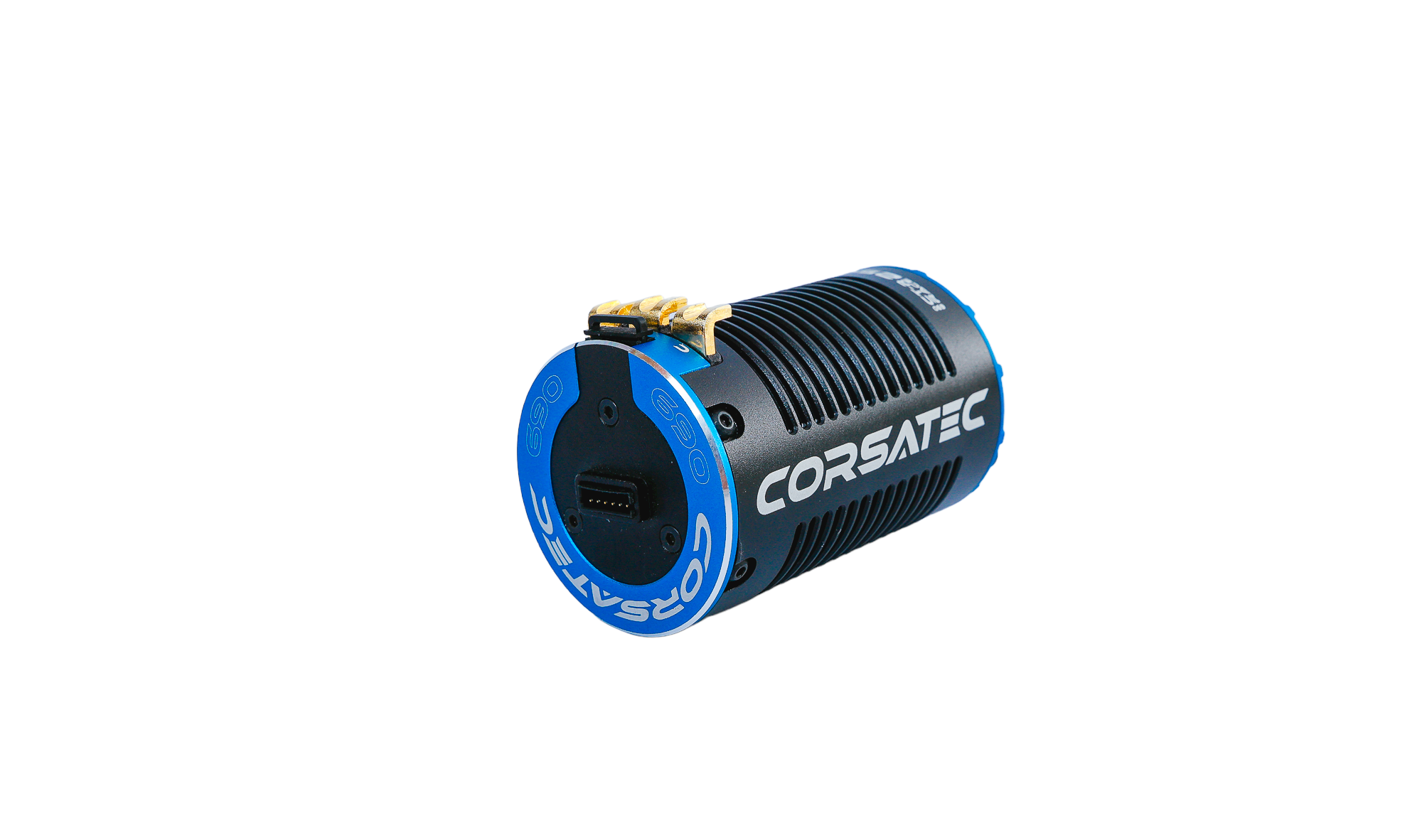 Corsatec CT-R Race Pro 1/8 motor