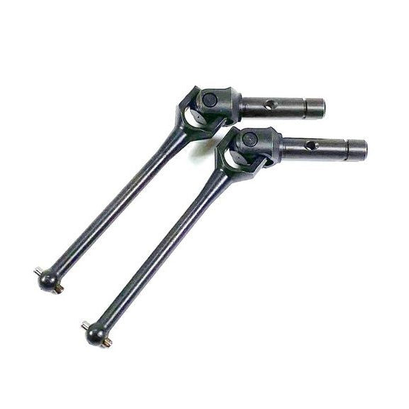 Absima Junta universal Sherpa CVD (x2) 1230528