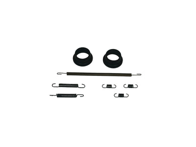 Corsatec Kit Maintenance Résonateur 1/8 CT51304