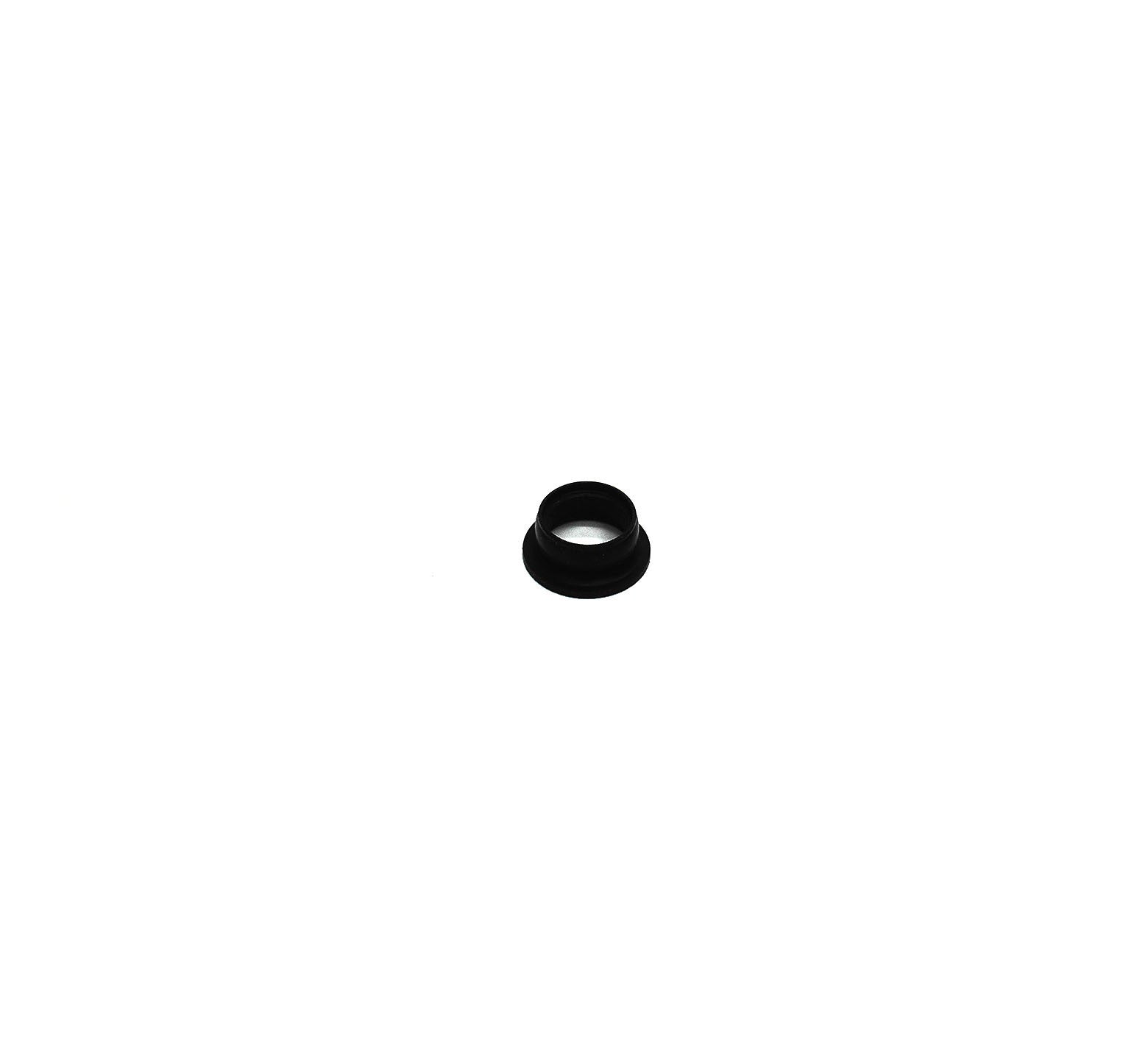 Corsatec Junta do ressonador 1/8 CT51305