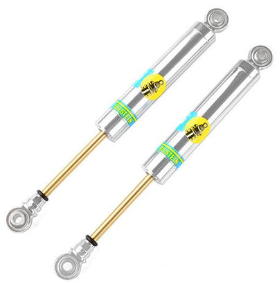 RC4WD Amortiguador Bilstein Serie SZ 100mm (x2) Z-D0060