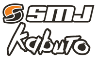 Logo fabricant