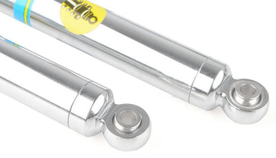 RC4WD Amortiguador Bilstein Serie SZ 100mm (x2) Z-D0060