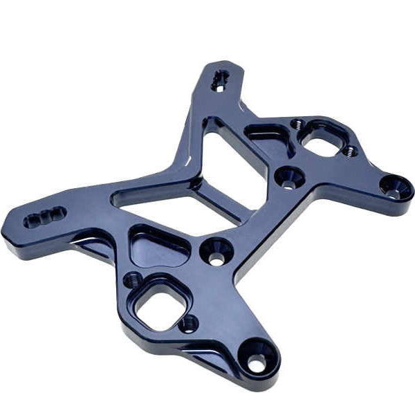 Sparko Buggy F8 SE 26 Nitro KIT SPKF80001-26