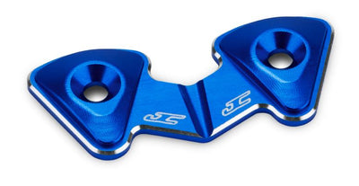 Jconcepts Aileron Alu B7 5203