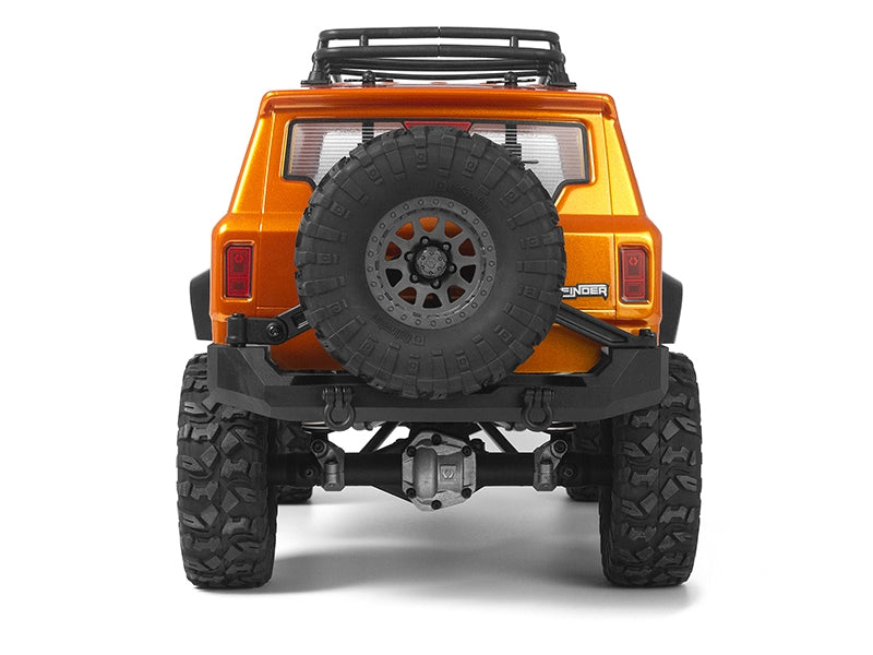 HPI Crawler Venture Wayfinder 4WD RTR