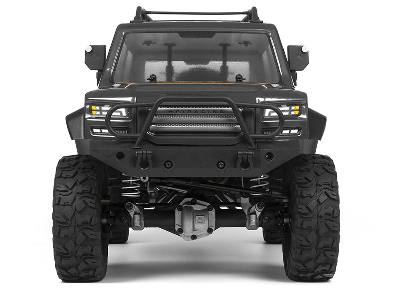 HPI Crawler Venture Wayfinder 4WD RTR