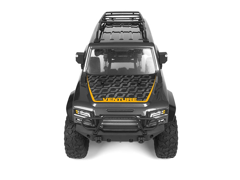 HPI Crawler Venture Wayfinder 4WD RTR