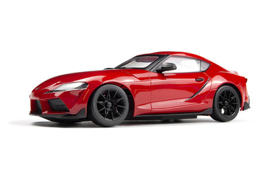 HPI Stage-D24 Drift Toyota GR Supra RTR