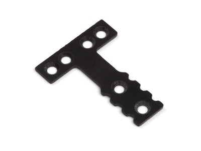 HPI Platine T-Bar Stage-D24 161277