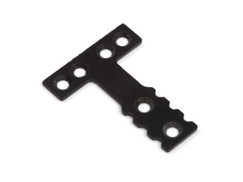HPI Platine T-Bar Stage-D24 161277