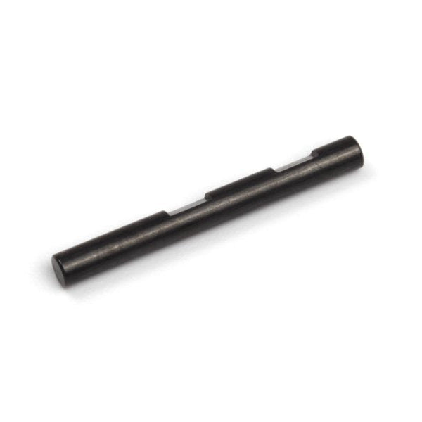 HPI Axe de transmission Stage-D24 161283