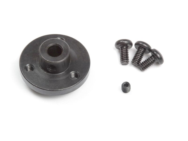 HPI Support de couronne Stage-D24 161284