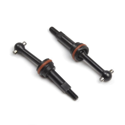 HPI Cardan CVD (x2) Stage-D24 161286