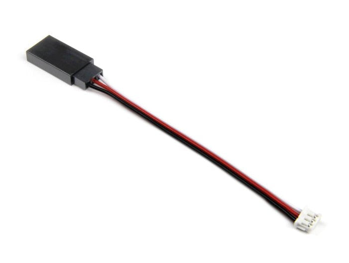 HPI Adaptateur pour servo de direction Stage-D24 161291