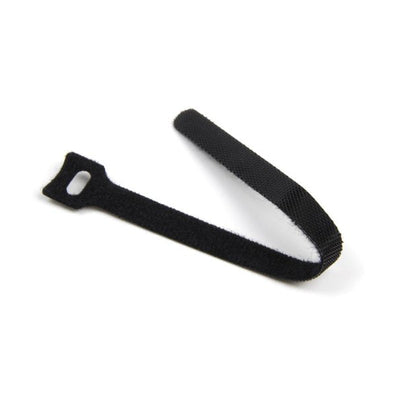 HPI Strap pour batterie Stage-D24 161292