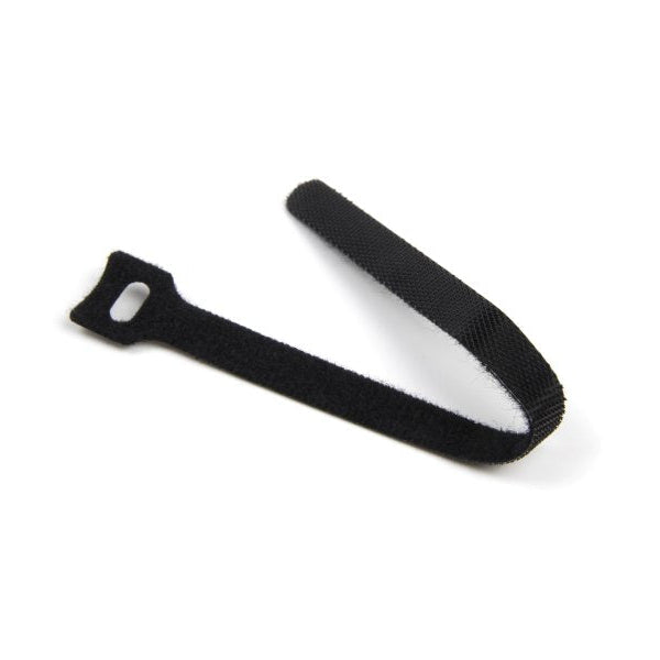 HPI Strap pour batterie Stage-D24 161292