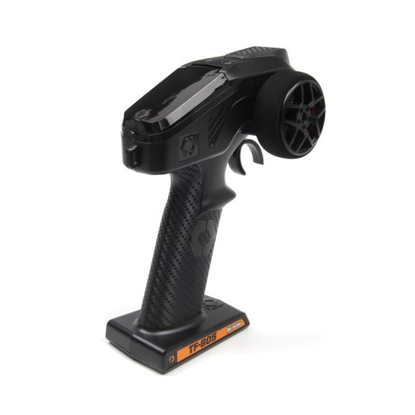 HPI Radio TF-805 5Ch Stage-D24 161295