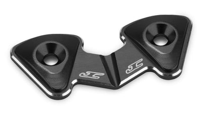 Jconcepts Aileron Alu B7 5203