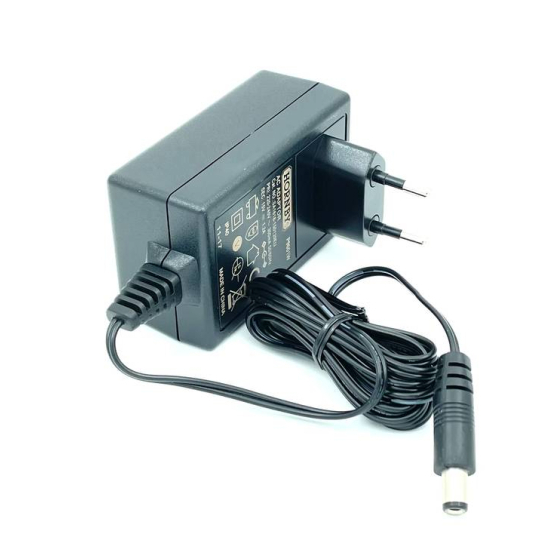 Scalextric Alimentation pour Circuit ARC Air/Pro P9601W