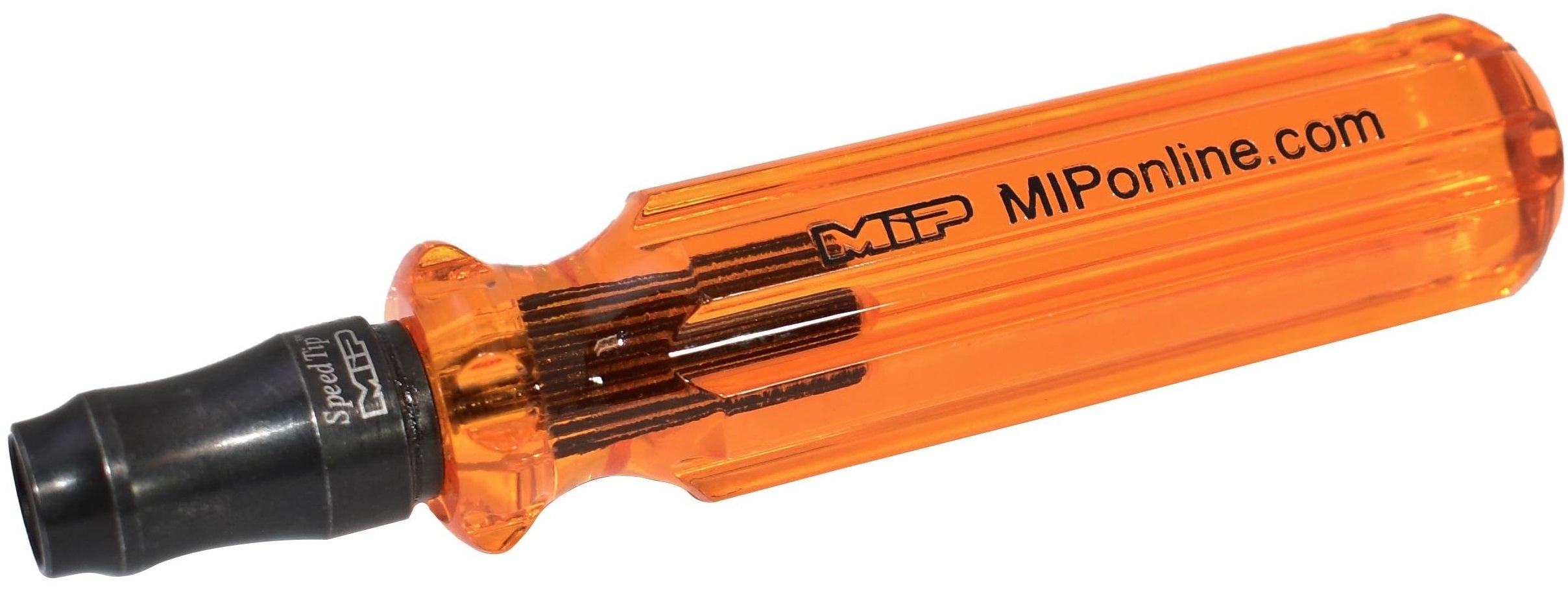 MIP Kahva Speed Tip 9220 -ruuvinvääntimen terää varten