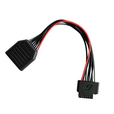 Gens Ace G-Tech G-STECH verlengstuk voor balanceren