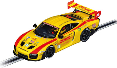 Carrera Evolution Porsche 935/19 McKenna 27840