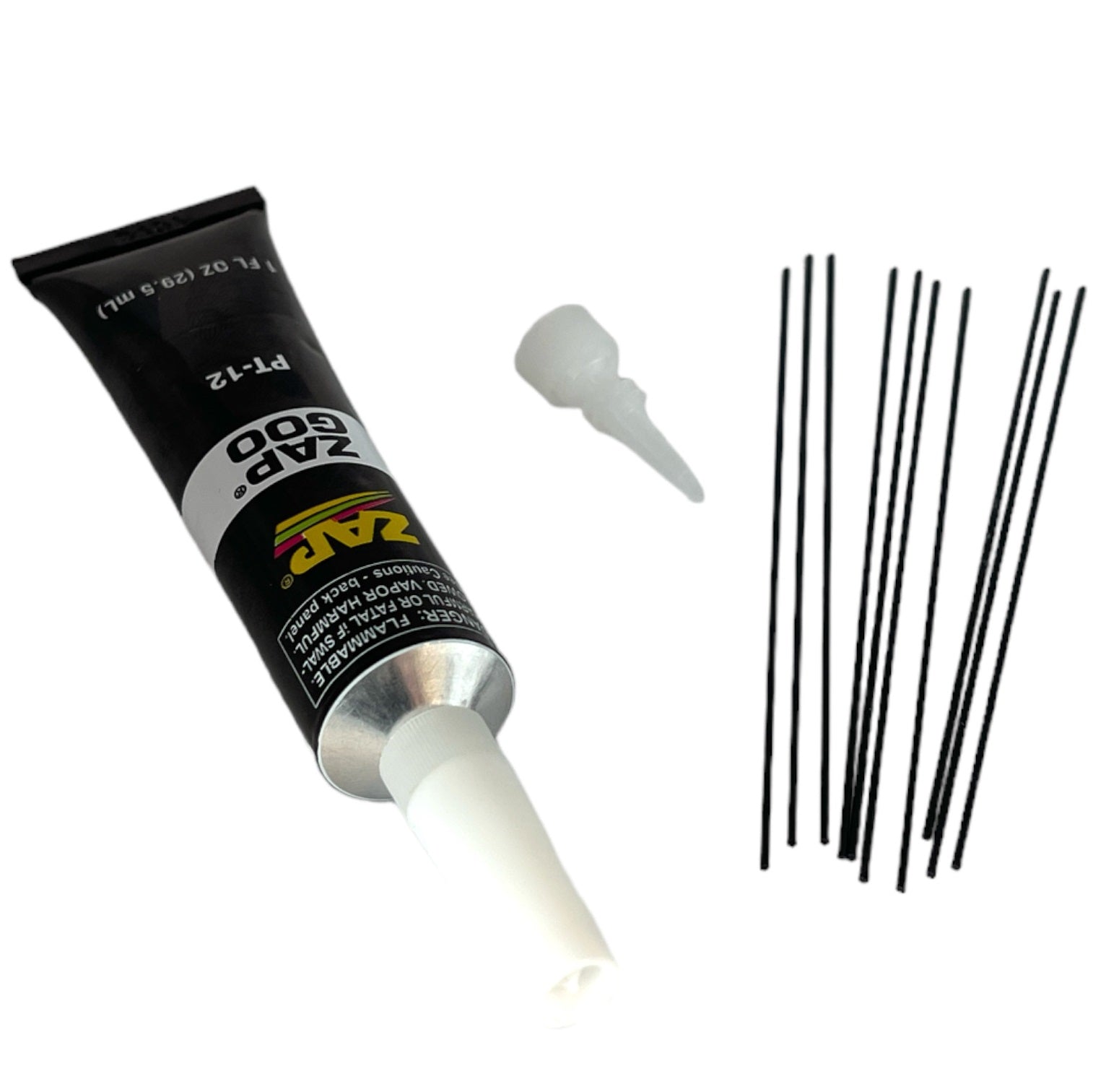 MXLR Kit de reforço da carroçaria V2 MAX-05-006